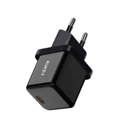 aukey-ladowarka-mini-20w-usb-c-pd-czarna