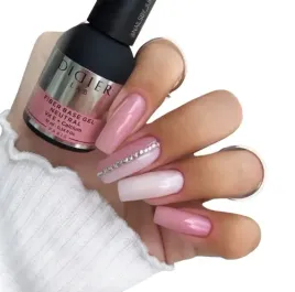 didier-lab-baza-hybrydowa-z-wloknami-smart-fiber-base-neutral-10ml