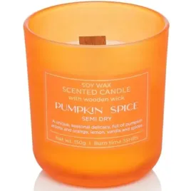 swieca-zapachowa-bartek-candles-drewniany-knot-pumpkin-spice-semi-dry-150g