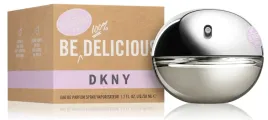 dkny-be-delicious-100percent-edp-w-50ml-folia
