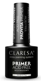 claresa-primer-provita-bezkwasowy-z-witaminami-odtluszczacz-5g-acid-free