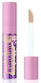 claresa-korektor-kryjacy-w-plynie-hi-cover-lover-24-medium