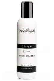 poly-liquid-plyn-do-rozprowadzania-akrylozelu100ml