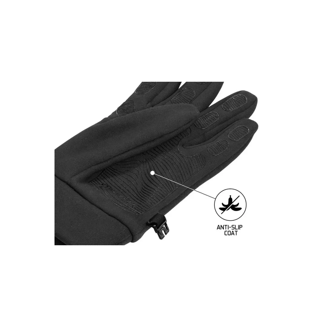 rekawice-delphin-blackway-full-l