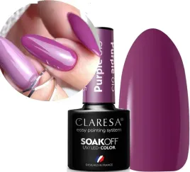 claresa-lakier-hybrydowy-purple-615