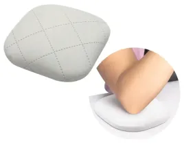 podlokietek-poduszka-pod-lokiec-na-biurko-do-manicure-biala-karo-premium