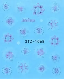 naklejki-wodne-na-paznokcie-kalkomania-swieta-1068