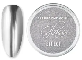 pylek-do-paznokci-glass-mirror-efekt-lustra-silver