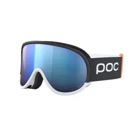 gogle-narciarskie-poc-retina-clarity-comp