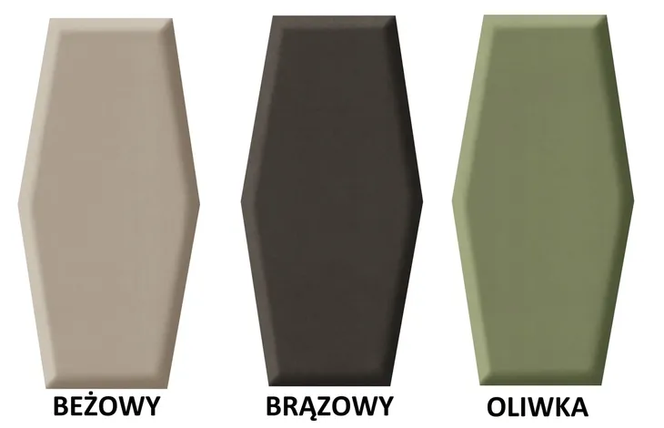 panele-tapicerowane-scienne-szesciokat-60x30-welur-jednostka-sprzedazy-sztuka
