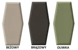panele-tapicerowane-scienne-szesciokat-60x30-welur-jednostka-sprzedazy-sztuka