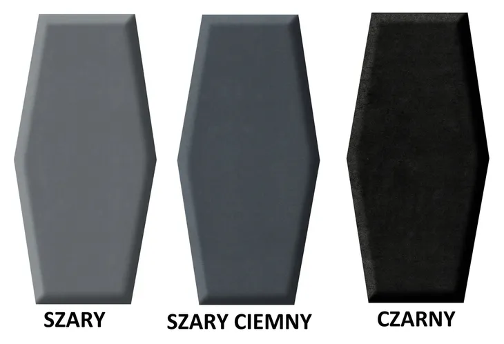 panele-tapicerowane-scienne-szesciokat-60x30-welur-szerokosc-produktu-30-cm