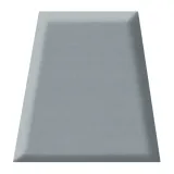panele-tapicerowane-scienne-szesciokat-60x30-welur-stan-nowy-jednostka-sprzedazy-sztuka