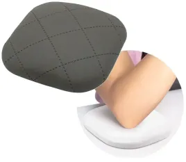 podlokietek-poduszka-pod-lokiec-na-biurko-do-manicure-czarna-karo-premium