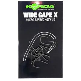 haczyki-korda-wide-gape-x-micro-barbed-4