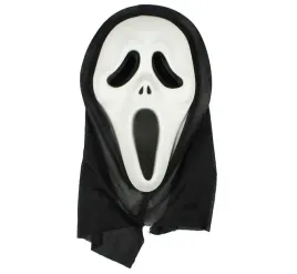 maska-eva-z-kapturem-krzyk-przebranie-stroj-dla-dzieci-na-halloween-godan