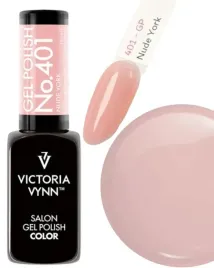 victoria-vynn-lakier-hybrydowy-do-paznokci-401-nude-york-8-ml