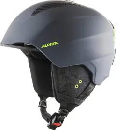 alpina-grand-kask-narciarski-charcoal-neon-matt-l-57-61-cm