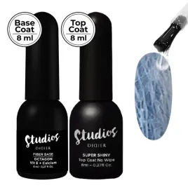 didier-lab-zestaw-hybrydowy-fiber-baza-octagon-top-coat-super-shiny