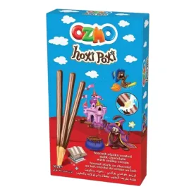 tim-ozmo-hoxi-poxi-paluszki-oblane-mleczna-czekolada-idealna-przekaska-36-g