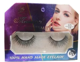 sztuczne-rzesy-na-pasku-naturalne-hand-made-6d-05