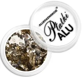 metaliczne-platki-alu-pylek-do-paznokci-cienkie-09