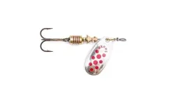 blystka-mepps-comet-decoree-3-6-5g-srebrny-czerwone-kropki