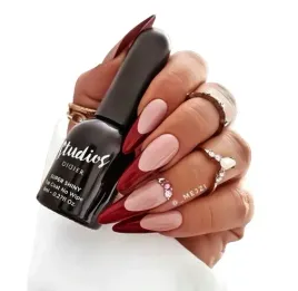 didier-lab-blyszczacy-top-hybrydowy-studios-top-coat-no-wipe-super-shiny8ml