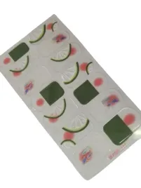 naklejki-na-paznokcie-zelowe-jak-hybryda-2tyg-arbuzy-pdd-127