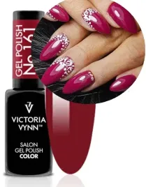 lakier-hybrydowy-lakier-kolorowy-victoria-vynn-161-sweet-poetry-8-ml