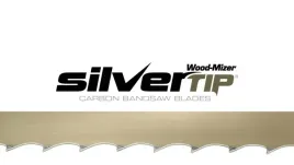 pila-tasmowa-do-traka-brzeszczot-wood-mizer-silvertip-38x11x4000