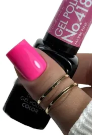 victoria-vynn-gel-polish-418-maybe-pink-lakier-hybrydowy-kolekcja-gpt