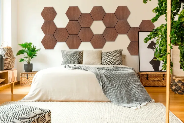 panel-scienny-mdf-heksagon-30x26-wyprzedaz-material-plyta-mdf