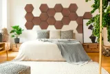 panel-scienny-mdf-heksagon-30x26-wyprzedaz-material-plyta-mdf