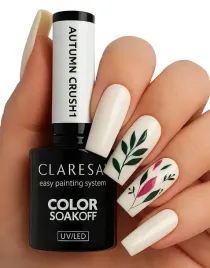 claresa-lakier-hybrydowy-autumn-crush-1-mleczny-bez-perlowy-polysk-5-ml