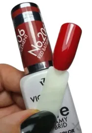 lakier-hybrydowy-lakier-kolorowy-victoria-vynn-red-battlement-206-8-ml