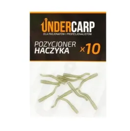 pozycjoner-haczyka-under-carp-zielony
