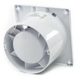 wentylator-lazienkowy-airroxy-01-062ts-100-mm