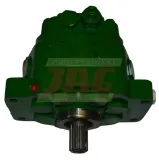 pompa-hydrauliczna-40cc-john-deere-ar97872