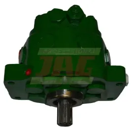 pompa-hydrauliczna-40cc-john-deere-ar97872