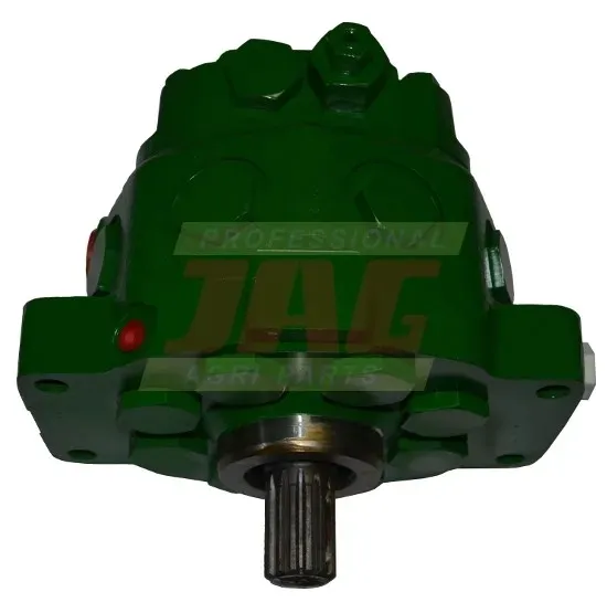 pompa-hydrauliczna-40cc-john-deere-ar97872