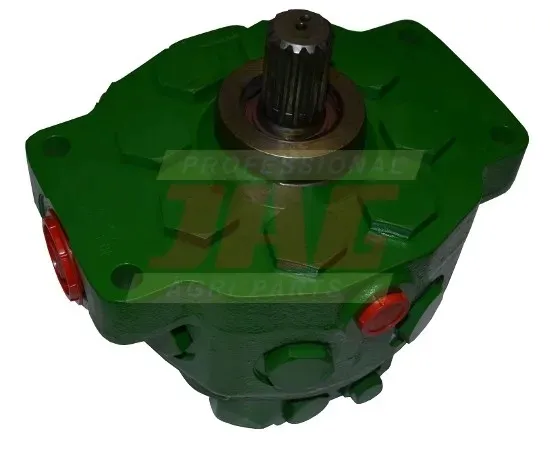 pompa-hydrauliczna-40cc-john-deere-ar97872-stan-nowy