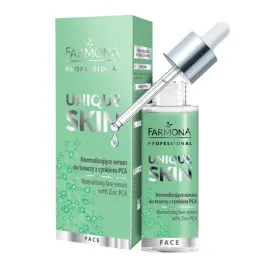 farmona-unique-skin-serum-skutecznie-normalizujacy-z-cynkiem-pca-30-ml
