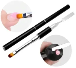 dwustronny-pedzel-do-zelu-ze-szpatulka-do-akrylozelu