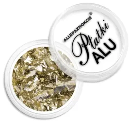 metaliczne-platki-alu-pylek-do-paznokci-cienkie-07