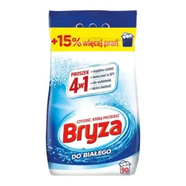 bryza-proszek-do-prania-bialego-jasnych-4w1-pranie-bieli-90-pran-585kg