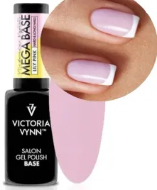 victoria-vynn-baza-budujaca-mega-base-hardandlong-nails-lily-pink-15ml