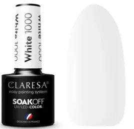 claresa-lakier-hybrydowy-do-paznokci-white-1000-bialy