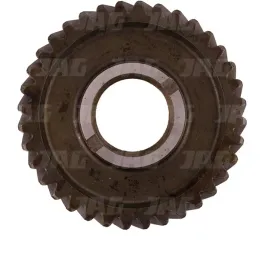 kolo-zebate-john-deere-t21976-01