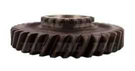 kolo-zebate-john-deere-t21976-01